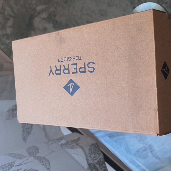 Sperry Women's Float Slide Sandal, Multi - Picture 8 of 10